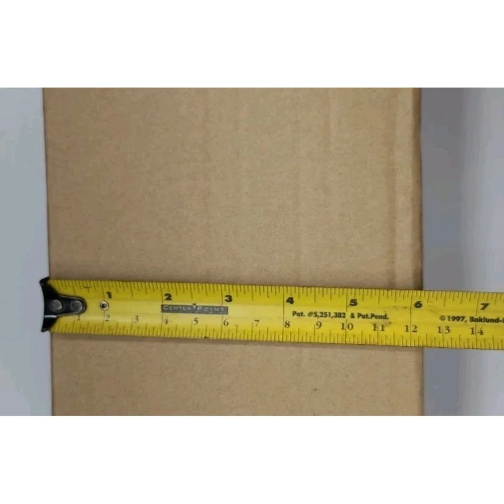 Bath‎ Safety Bar